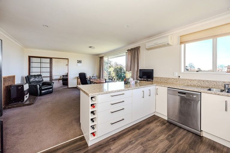 Photo of property in 37 Reservoir Road, Oamaru North, Oamaru, 9400