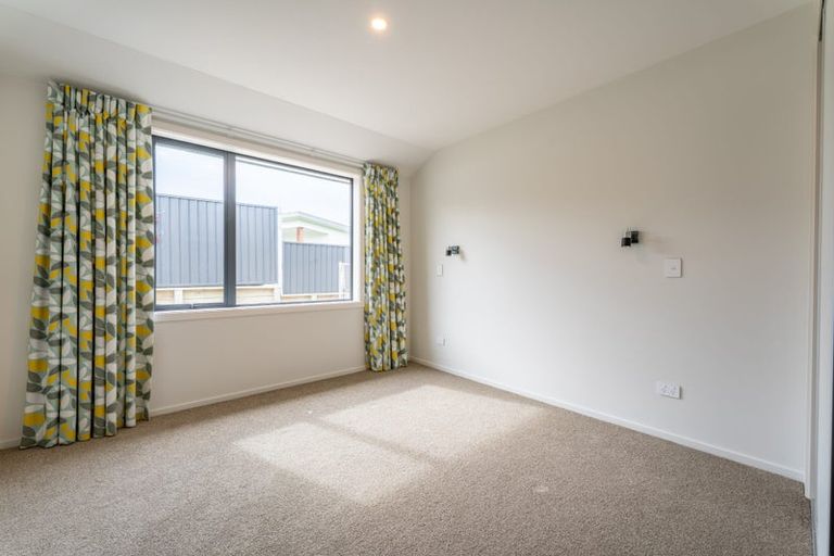 Photo of property in 66e Dobson Street, Gleniti, Timaru, 7910