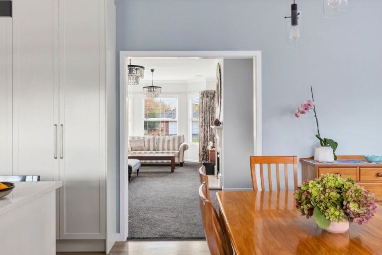Photo of property in 78 Amelia Place, Leamington, Cambridge, 3432