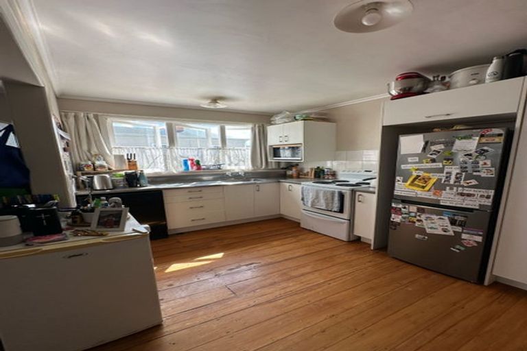 Photo of property in 1/231 Kihikihi Road, Te Awamutu, 3800