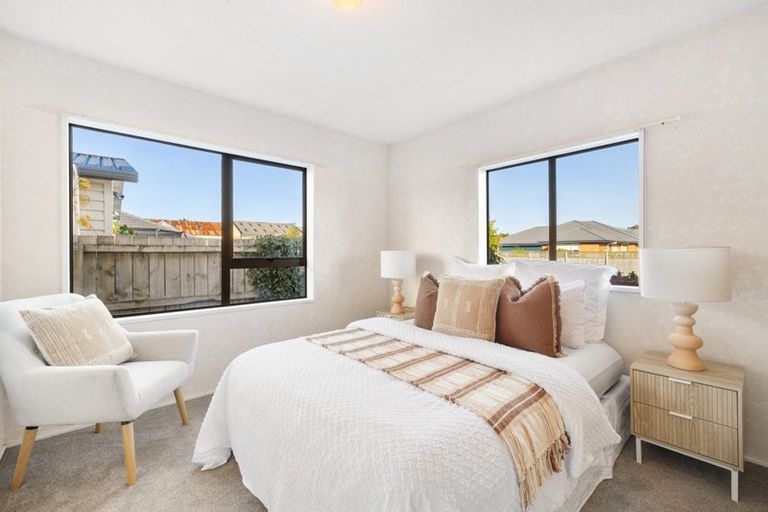 Photo of property in 56b Ashley Street, Rangiora, 7400