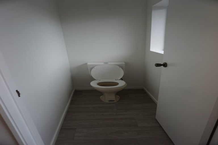 Photo of property in 2/140 Fraser Street, Tauranga South, Tauranga, 3112