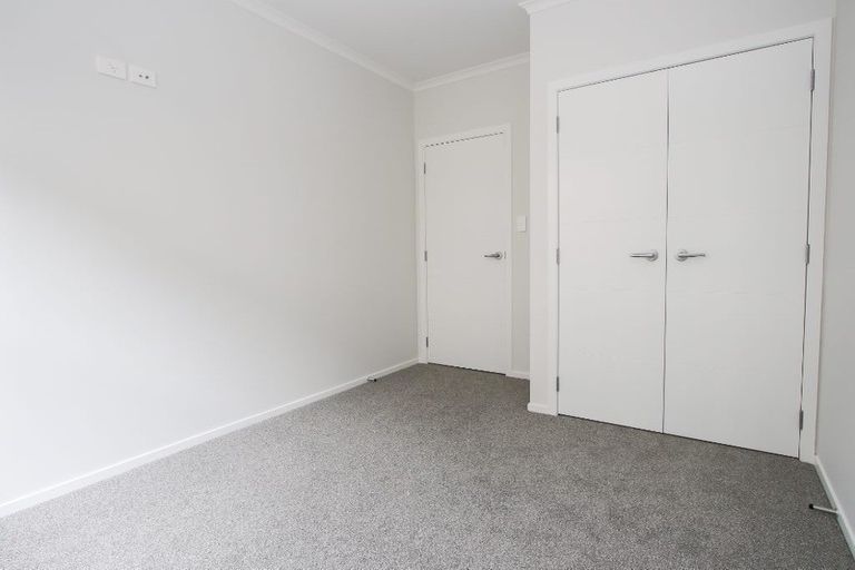 Photo of property in 27u3 Seddon Road, Frankton, Hamilton, 3204