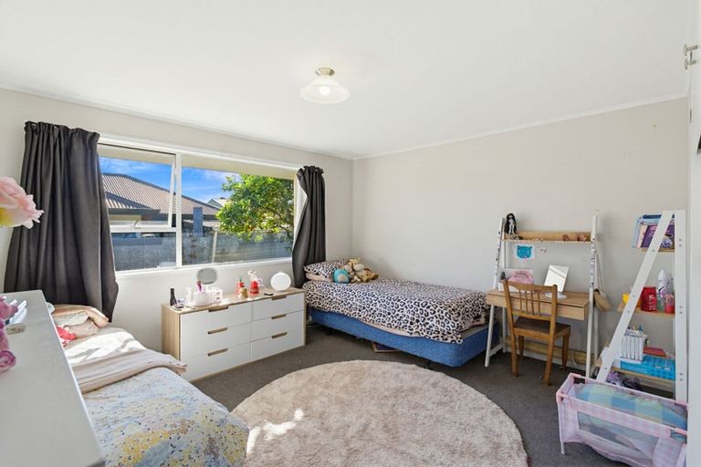 Photo of property in 4/24 Cox Street, Ashburton, 7700
