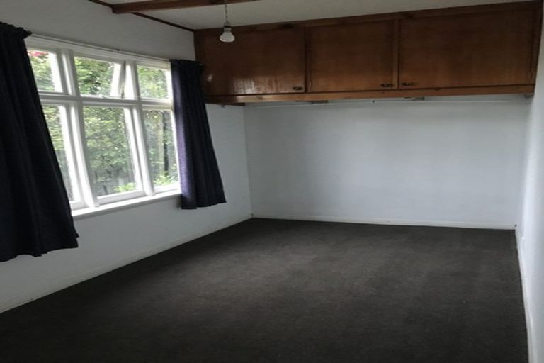 Photo of property in 51 Redruth Avenue, Spreydon, Christchurch, 8024