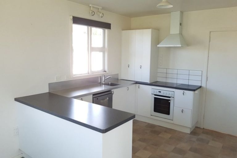 Photo of property in 199 Weld Street, Hokitika, 7810