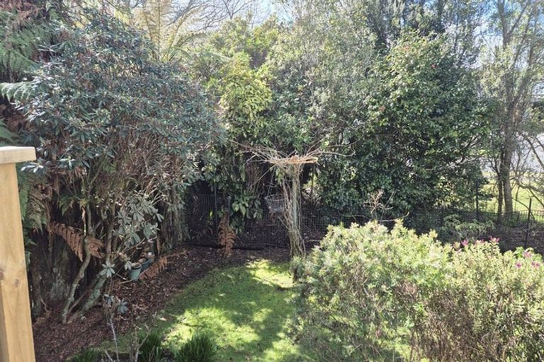 Photo of property in 31 Waikuta Road, Ngongotaha, Rotorua, 3010