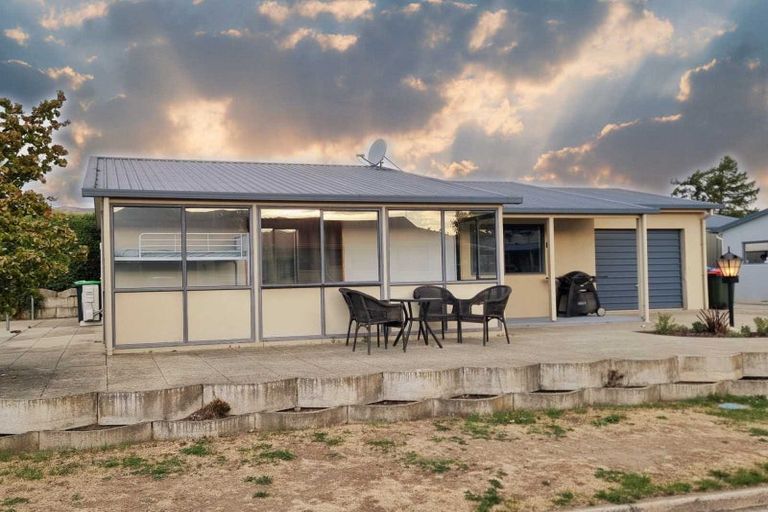 Photo of property in 4a Goodger Court, Cromwell, 9310