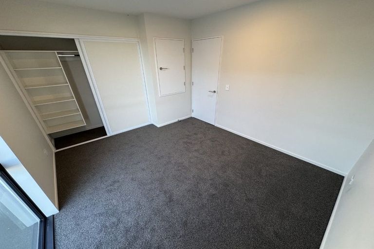 Photo of property in 2/2a Puna Street, Riccarton, Christchurch, 8041