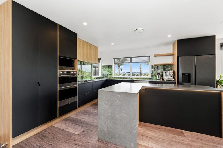 Photo of property in 3 Summit Terrace, Dinsdale, Hamilton, 3204