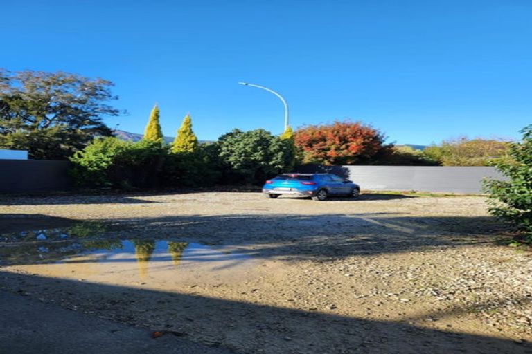 Photo of property in 370 Annesbrook Drive, Annesbrook, Nelson, 7011