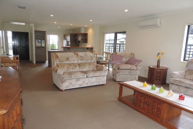 Photo of property in Parkside Villas, 137/11 Manuka Street, Matamata, 3400
