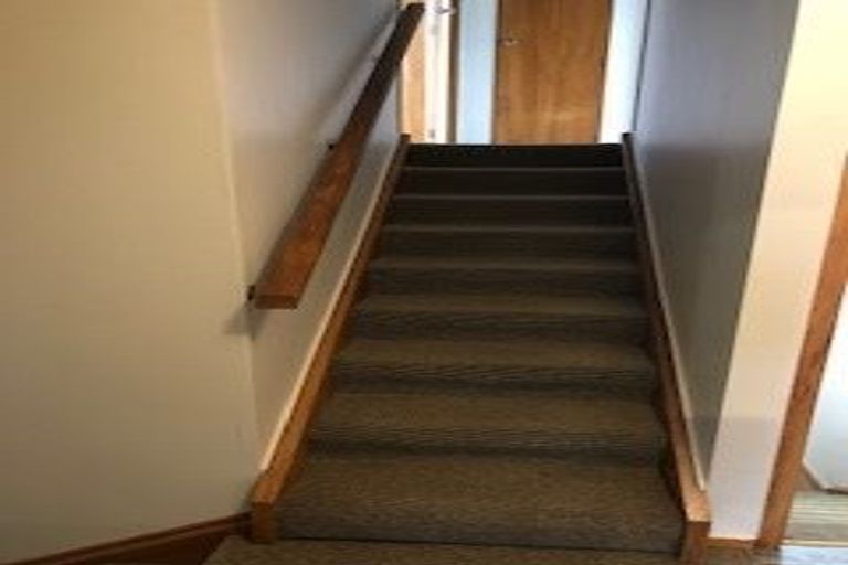 Photo of property in 58 Kaniere Road, Hokitika, 7811