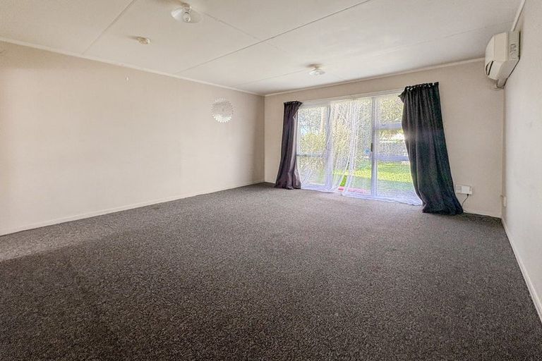 Photo of property in 35 James Street, Victoria, Rotorua, 3010