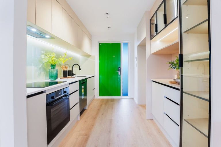 Photo of property in 26 Hoia Street, Papakura, 2110