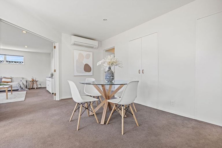 Photo of property in 2/114 Warden Street, Richmond, Christchurch, 8013