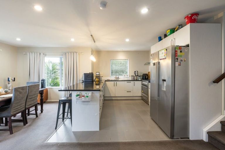 Photo of property in 55 Alpers Ridge, Leamington, Cambridge, 3432