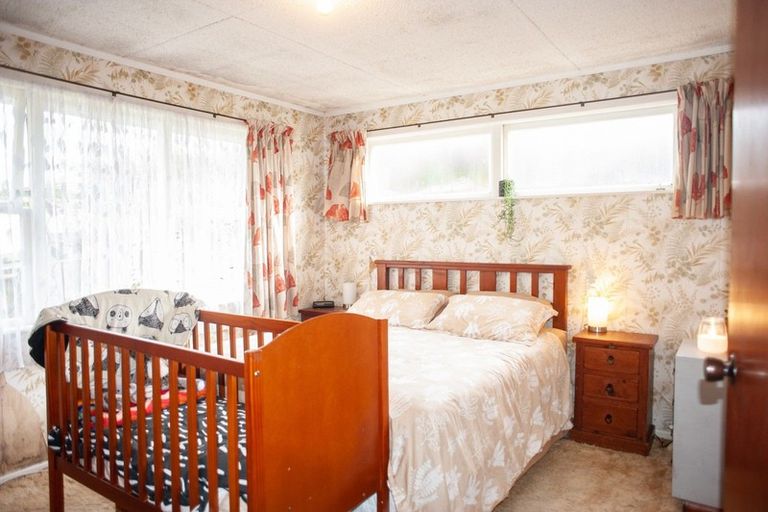 Photo of property in 336 Saint Marys Avenue, Te Awamutu, 3800