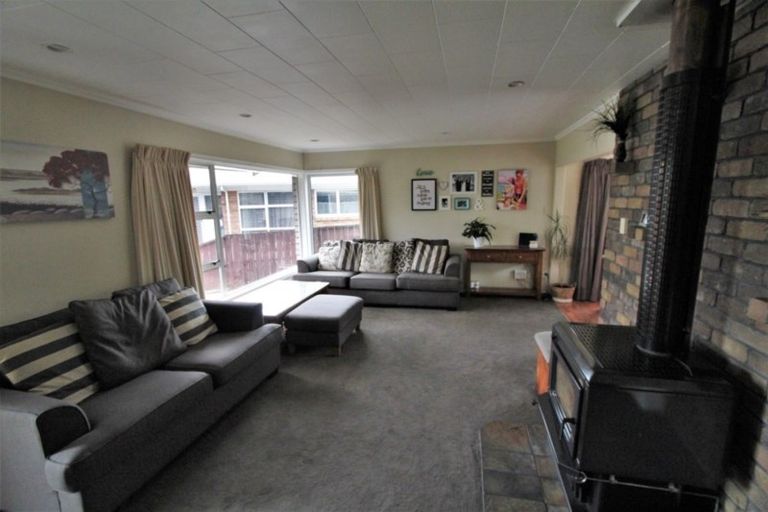 Photo of property in 27 East Grampian Street, Tokoroa, 3420