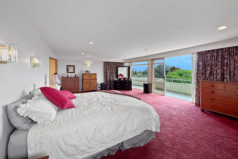 Photo of property in 174 Awamoa Road, Holmes Hill, Oamaru, 9492