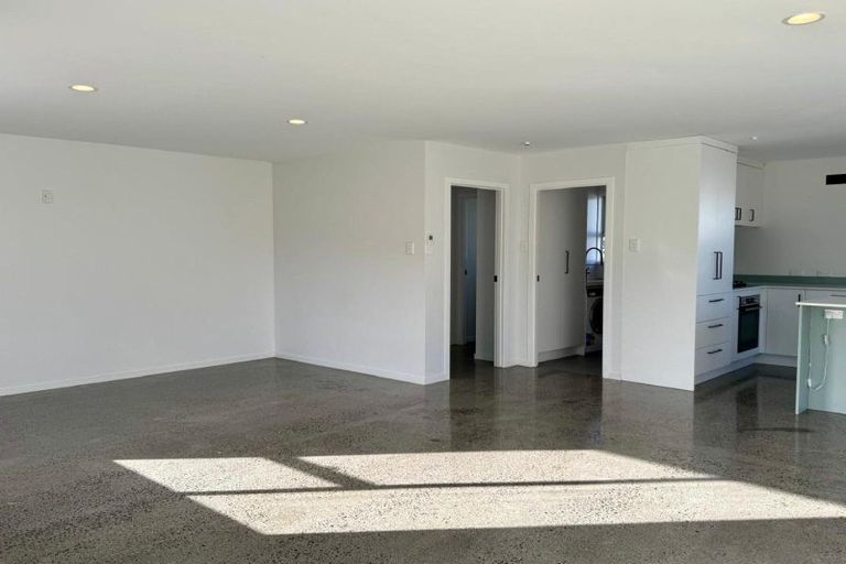 Photo of property in 44 Gillies Crescent, Waimarama, Havelock North, 4294