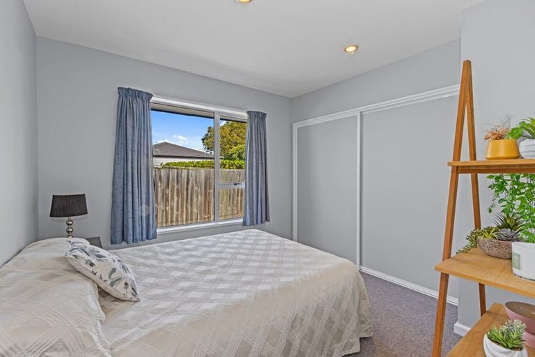 Photo of property in 27 Rahera Street, Spreydon, Christchurch, 8024