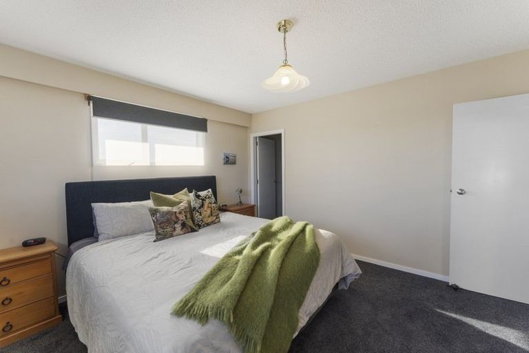 Photo of property in 1/6 Croziers Road, St Albans, Christchurch, 8052