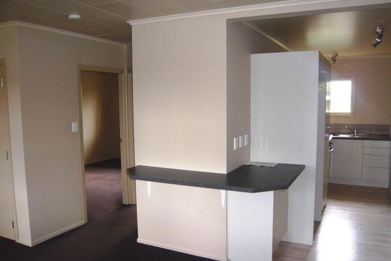 Photo of property in 30/36 Abbotsford Street, Whitiora, Hamilton, 3200