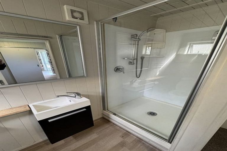 Photo of property in 72 Buckley Road, Southgate, Wellington, 6023