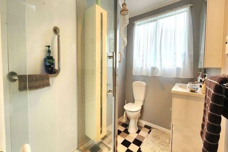 Photo of property in 7/38 Riverbend Road, Maraenui, Napier, 4110