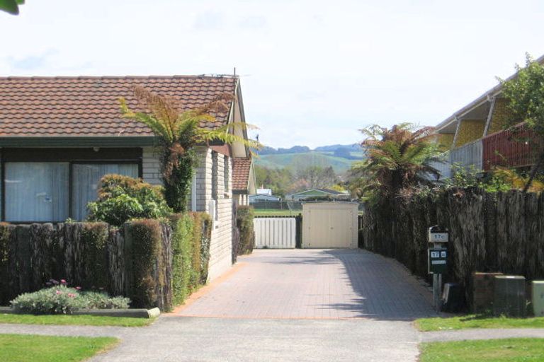 Photo of property in 17c King Street, Victoria, Rotorua, 3010