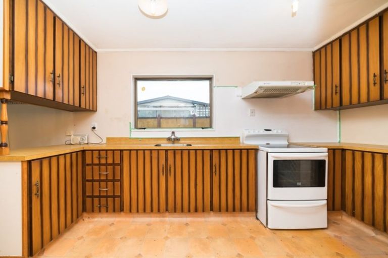 Photo of property in 181 Milson Line, Milson, Palmerston North, 4414
