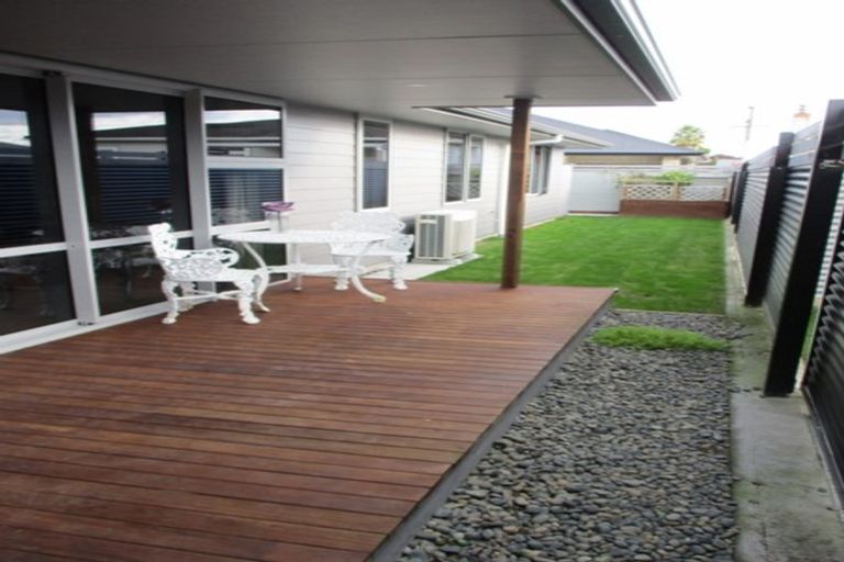 Photo of property in 56b Lorne Street, Morrinsville, 3300
