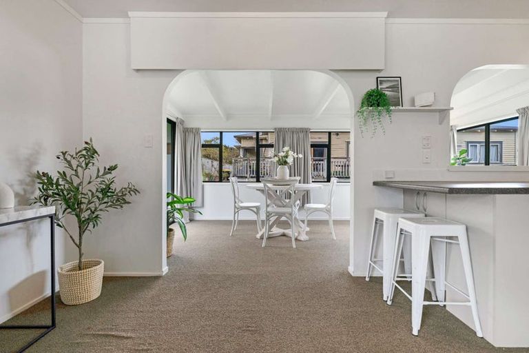 Photo of property in 12 Savage Road, Waihi, 3610