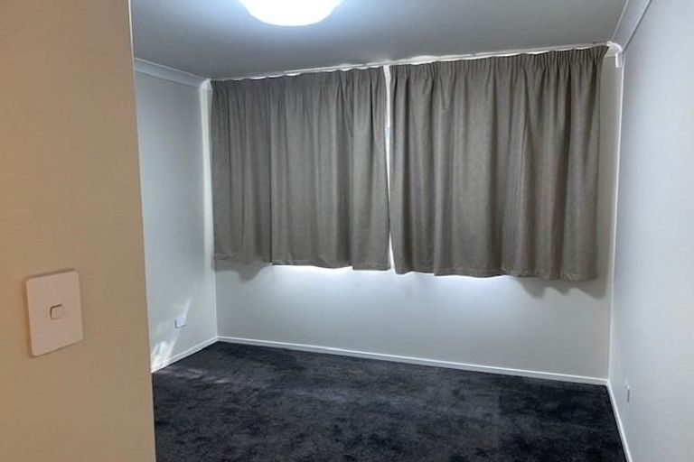 Photo of property in 27 Ruru Street, Cambridge, 3434