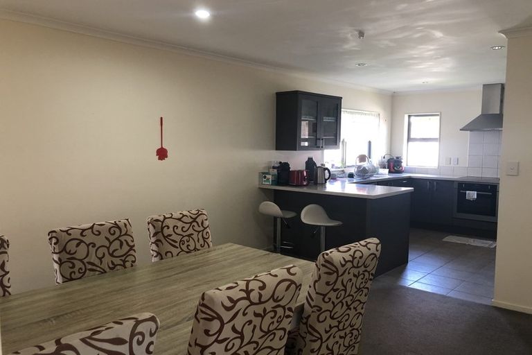 Photo of property in 2 Landmark Court, Huntington, Hamilton, 3210