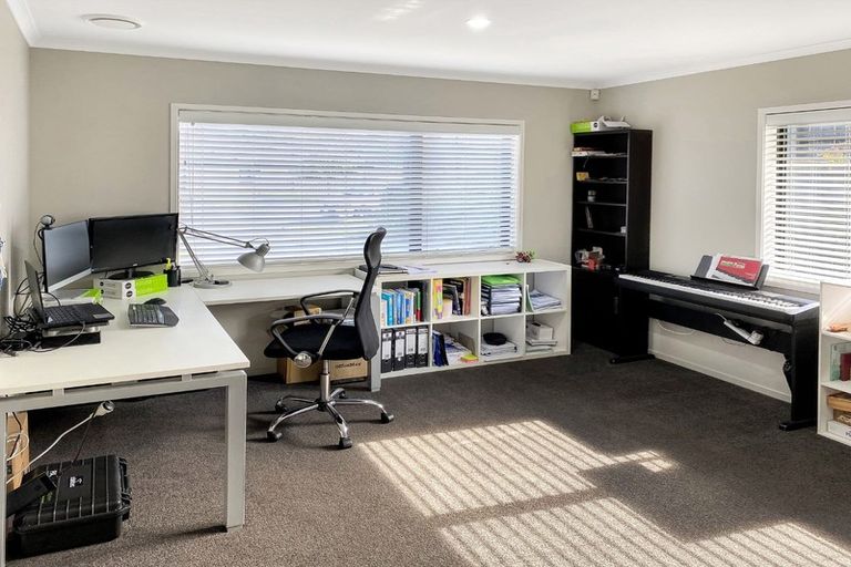 Photo of property in 22 Hancock Drive, Flagstaff, Hamilton, 3210