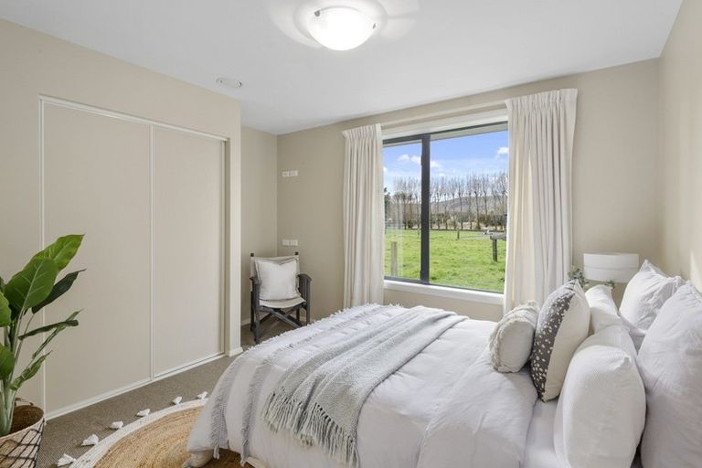 Photo of property in 17 Duck Pond Road, Motukarara, Tai Tapu, 7672