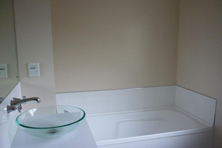 Photo of property in 11/324 Worcester Street, Linwood, Christchurch, 8011