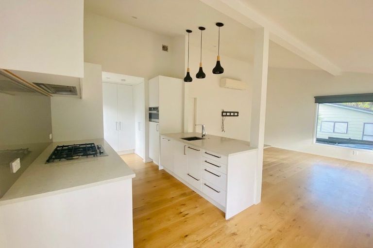 Photo of property in 3/101a Balmain Road, Birkenhead, Auckland, 0626