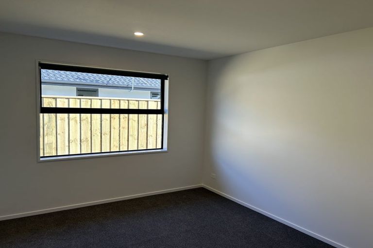 Photo of property in 74 Lenborough Drive, Rolleston, 7614