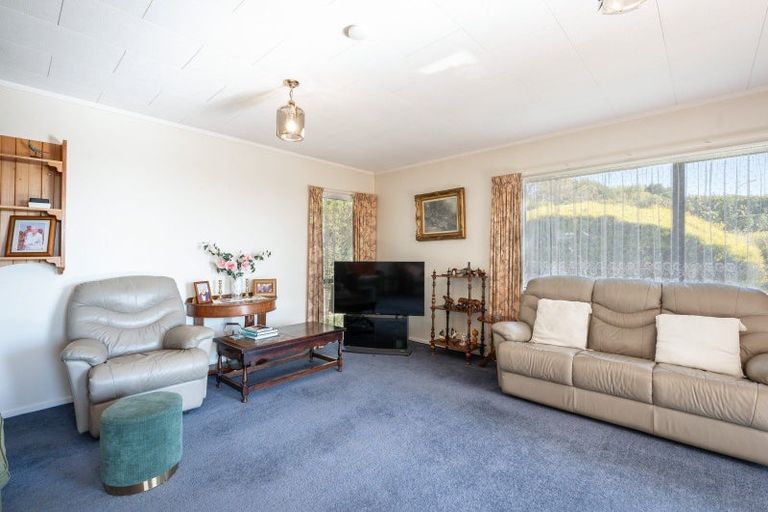 Photo of property in 51 Churchill Avenue, Richmond, 7020