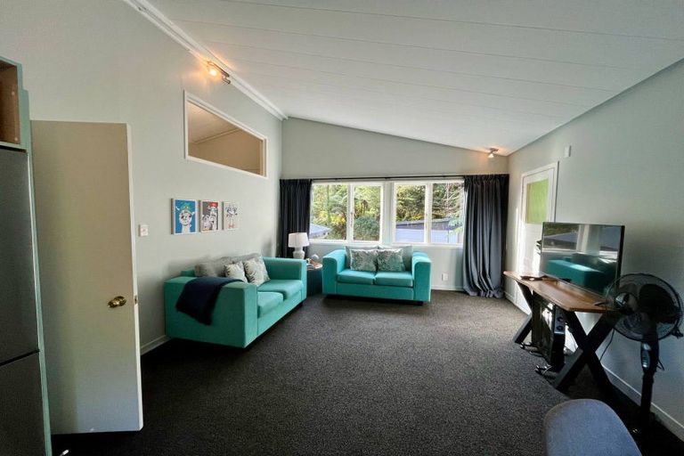 Photo of property in 7 Kilgour Road, Greymouth, 7805