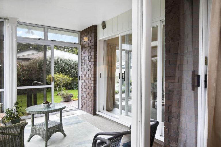 Photo of property in 11a Arthur Grove, Waikanae, 5036