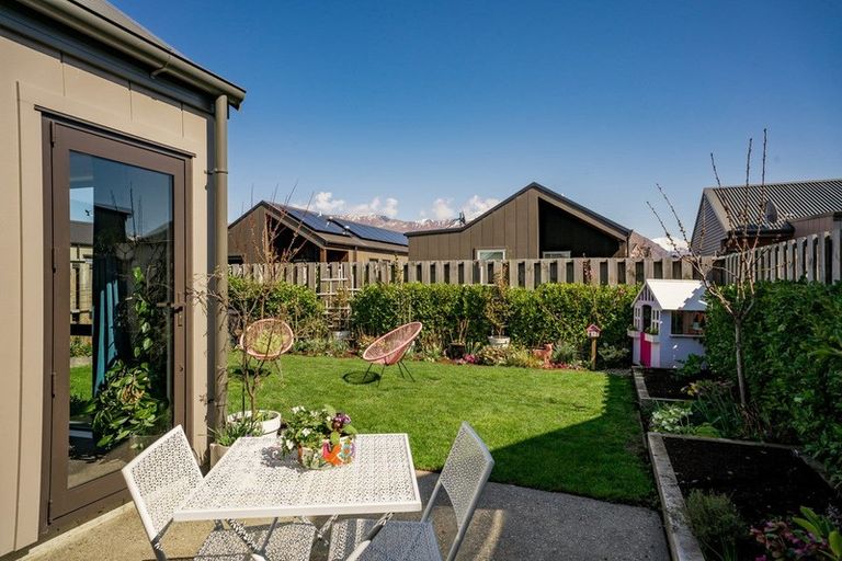 Photo of property in 39 Glen Dene Crescent, Wanaka, 9305