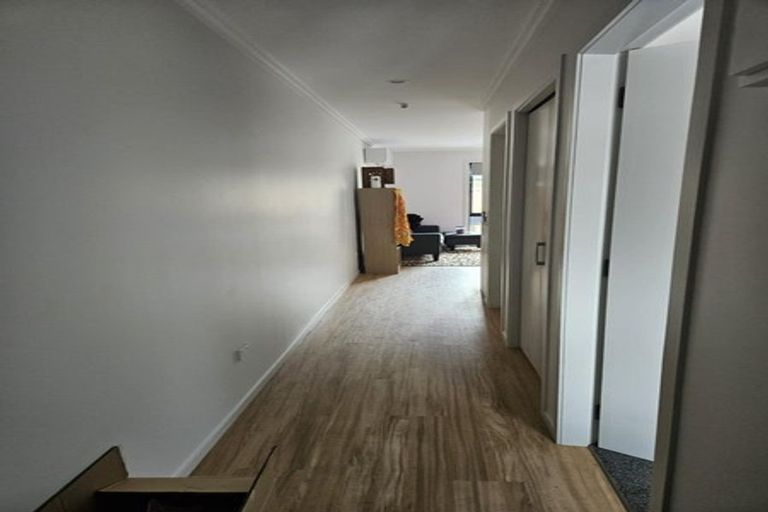 Photo of property in 28c York Street, Levin, 5510