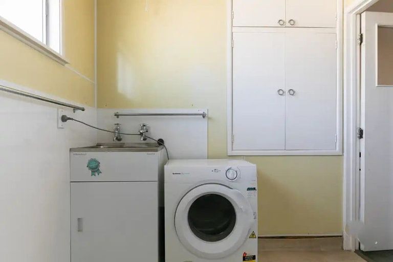 Photo of property in 2/409 Mclean Street, Saint Leonards, Hastings, 4120