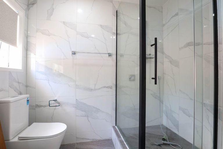 Photo of property in 2/148 Great South Road, Manurewa, Auckland, 2102