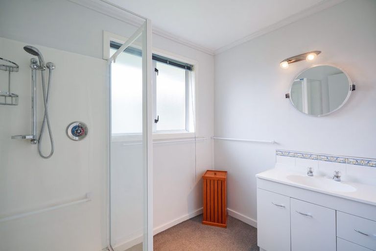 Photo of property in 64 Ariki Avenue, Otatara, Invercargill, 9879