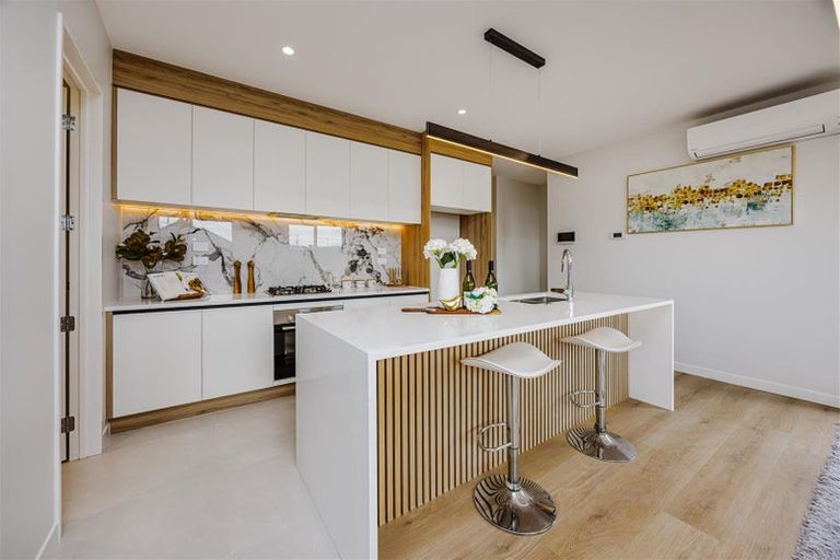Photo of property in 30 Kakano Street, Clevedon, 2582